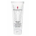 Produktbild: Elizabeth Arden Eight Hour Moisturizing Hand Treatment 75 ml