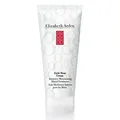 Produktbild: EA EIGHT HOUR CREAM INTENSIVE HAND