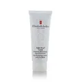 Produktbild: Elizabeth Arden Eight Hour Hand Cream 75ml