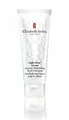 Produktbild: Elizabeth Arden Acht 8 Stunden Creme Intensiv Befeuchtend Handbehandlung 75ml UK