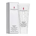Produktbild: ELIZABETH ARDEN EIGHT HOUR 75ML INTENSIVE FEUCHTIGKEITSSPENDENDE HANDBEHANDLU...