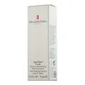 Produktbild: Elizabeth Arden Eight Hour Cream Intensive Moisturizing Hand Treatment 75ml