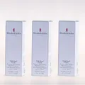 Produktbild: Elizabeth Arden Eight Hour Cream - Intensive Moisturizing Hand Treatment - 3x