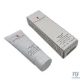 Produktbild: Elizabeth Arden Eight Hour Cream – Intensive Moisturizing Hand Treatment, 75 ml,