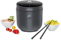 Produktbild: Rommelsbacher Reiskocher MRK 500