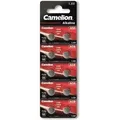 Produktbild: CAMELION Knopfzelle AG9, 10 St.
