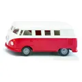 Produktbild: Siku VW T1 Bus (10236100000)
