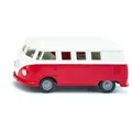Produktbild: VW T1 Bus