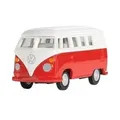 Produktbild: SUPER VW T1 Bus, Modellfahrzeug