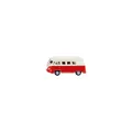Produktbild: siku PKW MINIATUREN VW T1 Bus
