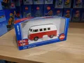 Produktbild: Siku Neuheit 2023 VW T1 ART NR 2361