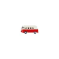 Produktbild: SIKU 2361 VW T1 Bus