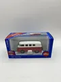 Produktbild: SIKU 2361 Super – VW T1 Bus – 1:50 – NEU & OVP