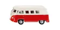 Produktbild: VW T1 Bus Modell von Siku 1:50