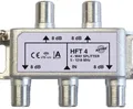 Produktbild: Astro HFT 4 Verteiler