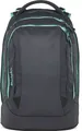 Produktbild: satch Schulranzen satch Pack 31 x 27 x 46