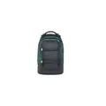 Produktbild: satch Pack Schulrucksack Mint Phantom 2025