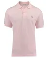 Produktbild: Herren Poloshirt CLASSIC FIT 8