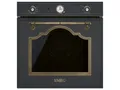 Produktbild: Smeg SF67C1AO Backofen Anthrazit