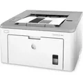 Produktbild: HP LaserJet Pro M118dw - Laser - 1200 x 1200 DPI - A4 - 260 Blätter - 28 Seiten pro Minute - Doppeltdruck - Grau/Weiß
