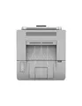 Produktbild: HP 4PA39A#B19 Laserjet Pro M118dw