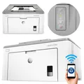 Produktbild: HP LaserJet M118dw S/W Laserdrucker WLAN Duplex USB mit Toner