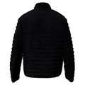 Produktbild: Napapijri Jacke Steppjacke A-AMIATA - Schwarz - XXL