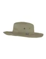 Produktbild: Craghoppers Expert Fischerhut Expert Kiwi Ranger Hat