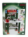 Produktbild: 4009847087102 Bosch workshop 82 pieces Klein