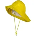 Produktbild: BMS Outdoorhut gelb L (60/62cm)