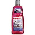 Produktbild: Sonax Xtreme Rich Foam Shampoo 1 Liter