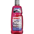 Produktbild: Sonax XTREME RichFoam Shampoo (1000 ml) (248300)