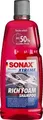 Produktbild: Sonax XTREME Richfoam Shampoo, Reiniger, 1 L