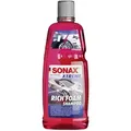 Produktbild: Sonax Xtreme RichFoam Shampoo 1l