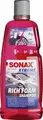 Produktbild: Sonax XTREME Rich Foam Shampoo 248300 Autoshampoo, Autoreiniger, Schaumreiniger 1St.