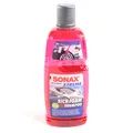 Produktbild: Autoshampoo SONAX XTREME RichFoam Schaum Shampoo 1000 ml 02483000