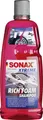 Produktbild: Sonax Xtreme Rich Foam Shampoo 1L  Autopflege