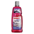 Produktbild: SONAX Xtreme RichFoam Shampoo 1L Autoshampoo Autopflege Schmutzlöser