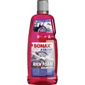Produktbild: 1L SONAX XTREME RichFoam Shampoo Reinigungsschaum Autoshampoo Snow Foam Snowfoam