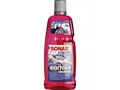 Produktbild: SONAX 02483000 XTREME RichFoam Shampoo 1 l