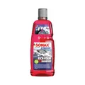 Produktbild: SONAX XTREME RichFoam Schaum-Shampoo Reinigungsschaum Autoshampoo Schmutzlöser