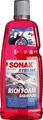 Produktbild: Sonax - Rich Foam Shampoo - Aktivschaum - Snowfoam - 1000ml