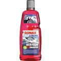 Produktbild: SONAX Autoshampoo XTREME RichFoam Shampoo 02483000