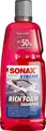 Produktbild: SONAX Xtreme Rich Foam Schaumshampoo 1 Liter