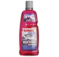 Produktbild: SONAX XTREME RichFoam Shampoo 1 Liter Auto Schaum Schaumshampoo Reiniger
