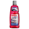 Produktbild: SONAX XTREME RichFoam Shampoo Reinigungsschaum Autoshampoo Snow Foam Snowfoam 1L