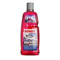 Produktbild: NEU 1x Sonax 248300 Xtreme Rich Foam Shampoo mit Berry Frucht 1L (€24,95/1 L)
