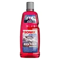 Produktbild: SONAX XTREME RichFoam Schaum-Shampoo Reinigungsschaum Autoshampoo Schmutzlöser