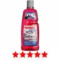 Produktbild: Sonax Xtreme Richfoam Shampoo 1L - Autoshampoo