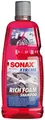 Produktbild: Sonax autoshampoo xtreme richfoam xtreme richfoam shampoo 1l